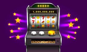 Mobile browser view of lucky game responsive layout on Android phone