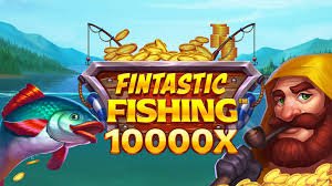 Filipino players enjoying mobile entertainment on lucky game platform