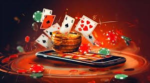 lucky game sports betting interface showing live basketball odds on mobile