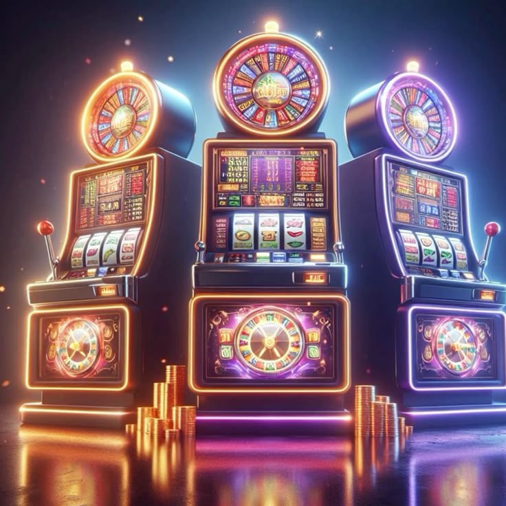 Basketball and football sports betting section on lucky game