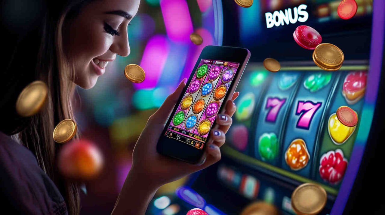lucky game promotions and bonus offers for Filipino players