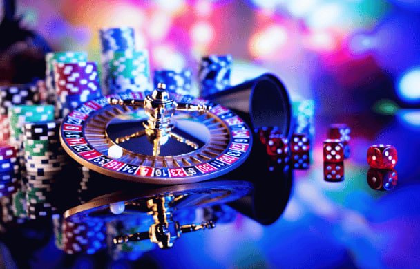 lucky game homepage helping Filipino players find sports and casino information quickly